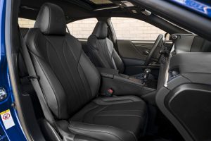 2019lexusesfsport-41