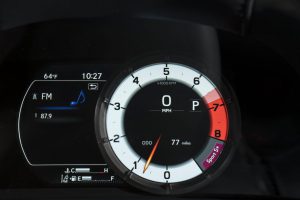 2019lexusesfsport-44