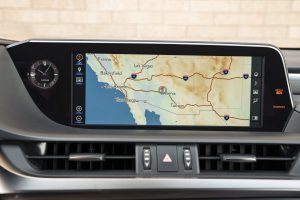 2019lexusesfsport-47