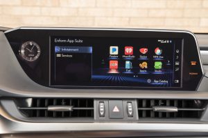 2019lexusesfsport-48