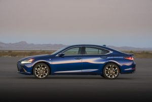 2019lexusesfsport-49