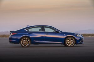 2019lexusesfsport-50