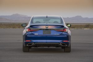 2019lexusesfsport-54