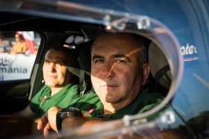 31882858_753351781720308_7503403317465186304_o