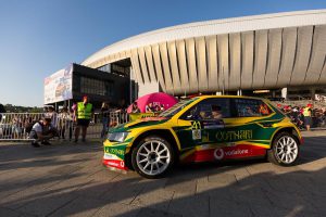 31946223_753351791720307_2333933899215798272_o