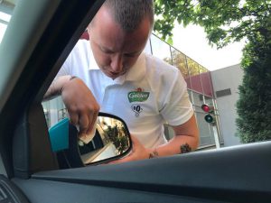 31959153_1024623647687029_7684237533869244416_o