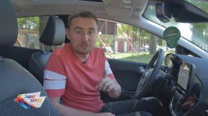 33487299_1036690116480382_5102902183985152000_o