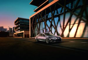 7586-240b-01-loc-jh-2018-r9