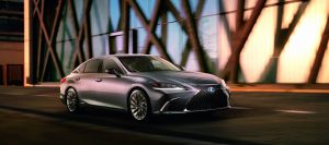 7586-240b-01-loc-jh-2018-r9-crop-2