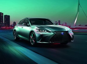 7586-240b-02-loc-jh-2018-r8-300dpi-crop