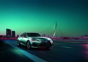 7586-240b-02-loc-jh-2018-r8-300pdi