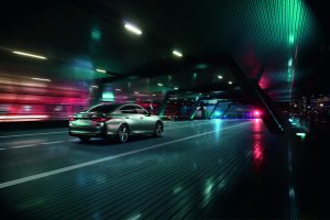 7586-240b-06-loc-jh-2018-r9-300dpi