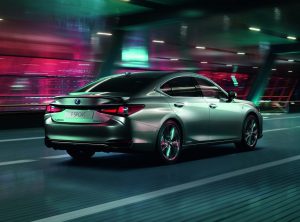 7586-240b-06-loc-jh-2018-r9-300dpi-crop