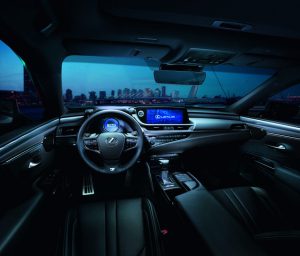 7586-240b-07-loc-jh-2018-r5-300pdi