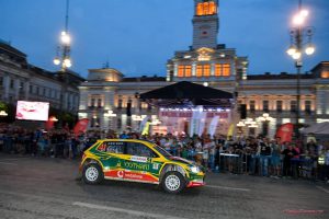 9d534c3c-8b73-4c5a-89b6-dd33b4e0c83d