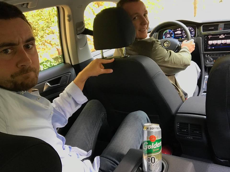 Agentul 0.0 - Scaunul