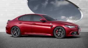 Alfa-Romeo-Giulia-Sedan-1