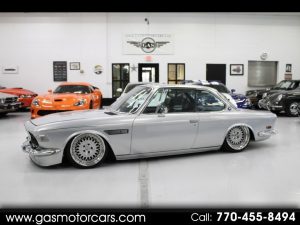 BMW-2800CS-COUPE-1