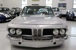 BMW-2800CS-COUPE-10