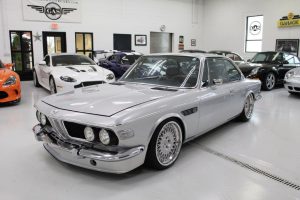 BMW-2800CS-COUPE-11