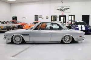 BMW-2800CS-COUPE-13