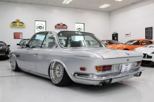 BMW-2800CS-COUPE-14