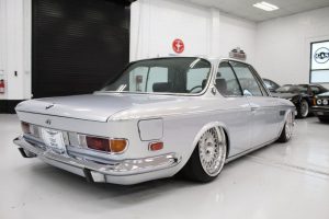 BMW-2800CS-COUPE-15