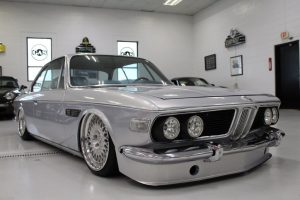 BMW-2800CS-COUPE-16