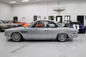 BMW-2800CS-COUPE-3