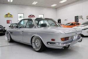 BMW-2800CS-COUPE-4