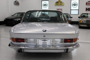 BMW-2800CS-COUPE-5