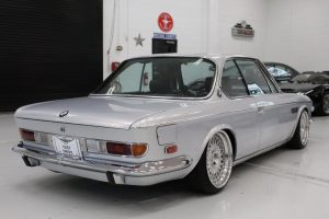 BMW-2800CS-COUPE-6
