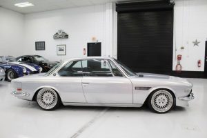 BMW-2800CS-COUPE-7