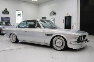 BMW-2800CS-COUPE-8