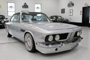 BMW-2800CS-COUPE-9