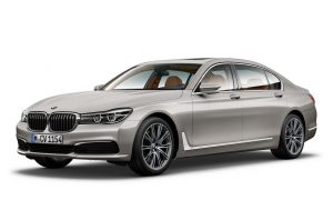 BMW-7-Series-1