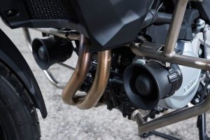 BMW-F750GS-emergency-services-05