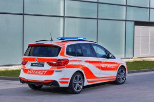 BMW220dxDriveGranTourer-emergency-physician-02