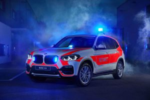 BMWX3xDrive20d-emergency-physician-01