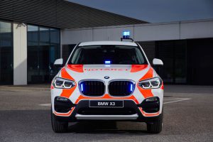 BMWX3xDrive20d-emergency-physician-03