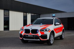 BMWX3xDrive20d-emergency-physician-04