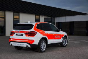 BMWX3xDrive20d-emergency-physician-06