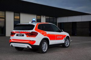 BMWX3xDrive20d-emergency-physician-07