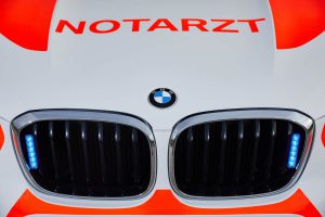 BMWX3xDrive20d-emergency-physician-12