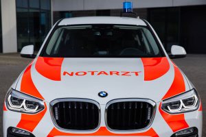 BMWX3xDrive20d-emergency-physician-13