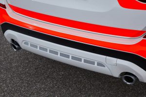 BMWX3xDrive20d-emergency-physician-15