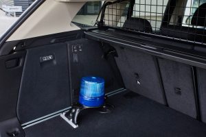 BMWX3xDrive20d-emergency-physician-16