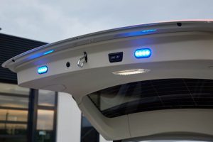 BMWX3xDrive20d-emergency-physician-17