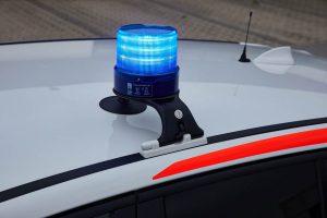 BMWX3xDrive20d-emergency-physician-18