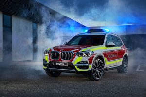 BMWX3xDrive20d-fire-service-command-vehicle-01